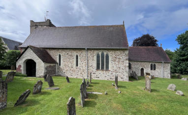 Selborne (Hampshire)