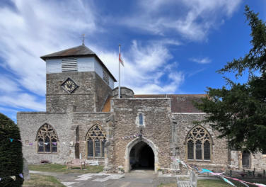 Marden (Kent)
